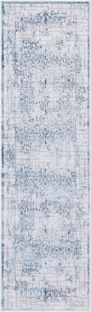 Nehemiah Exceptional Plush Area Rug