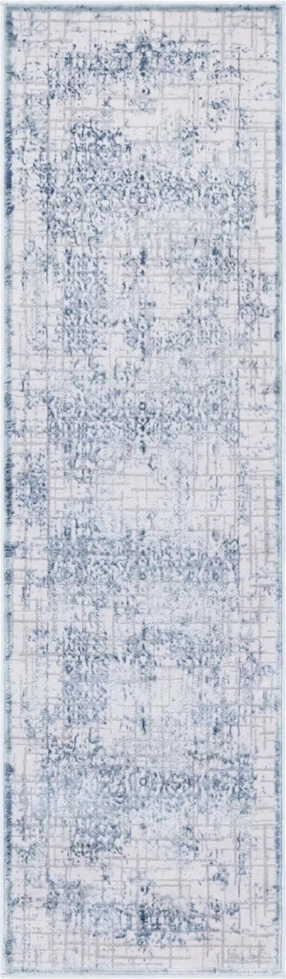 Nehemiah Exceptional Plush Area Rug