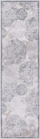 Memphis Soft Area Rug