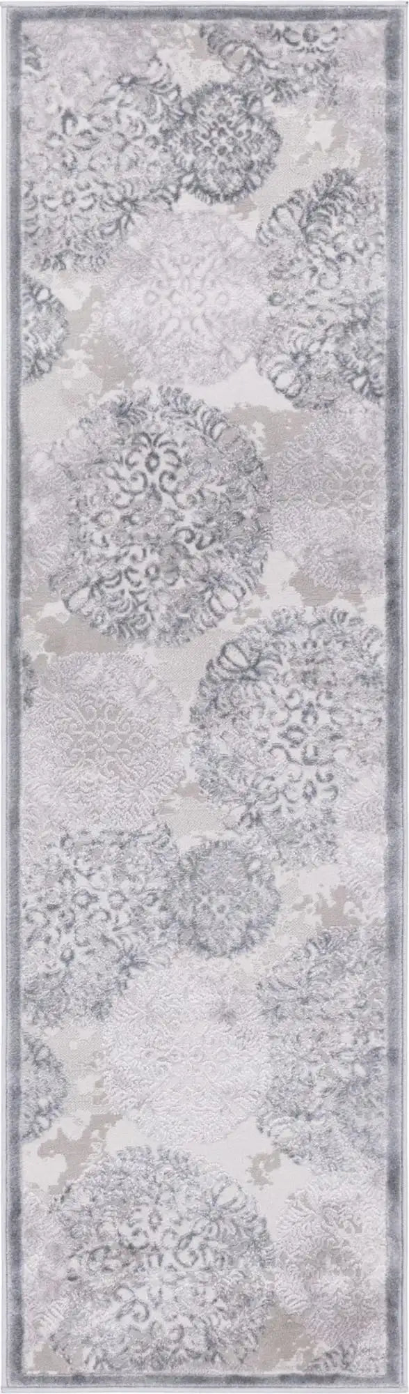 Memphis Soft Area Rug
