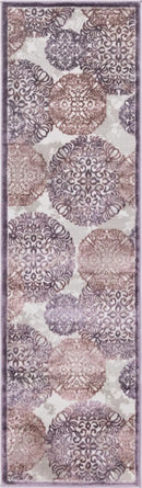 Memphis Soft Area Rug