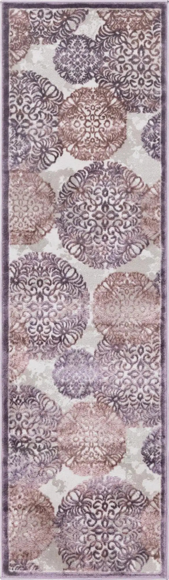 Memphis Soft Area Rug