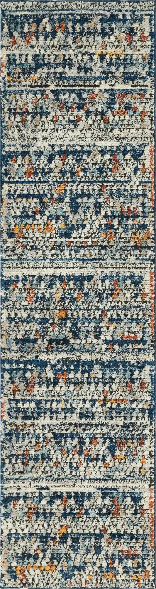 Seven Artistic Rectangle Area Rug