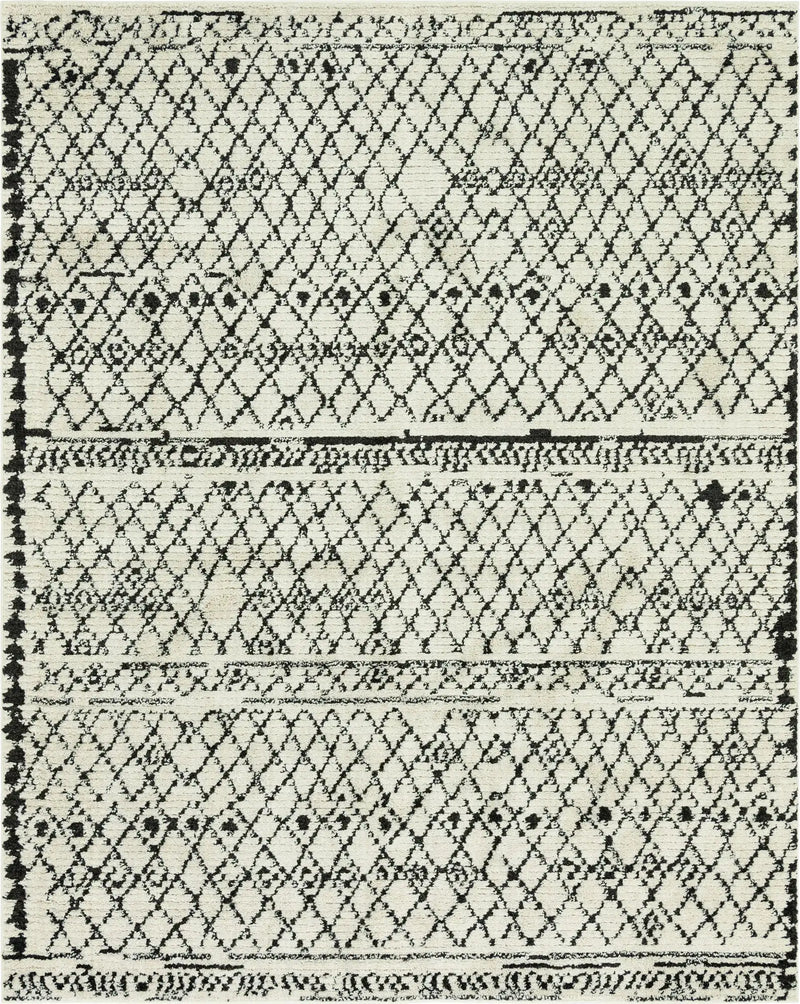 Seven Artistic Rectangle Area Rug