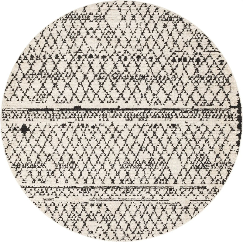 Seven Artistic Rectangle Area Rug