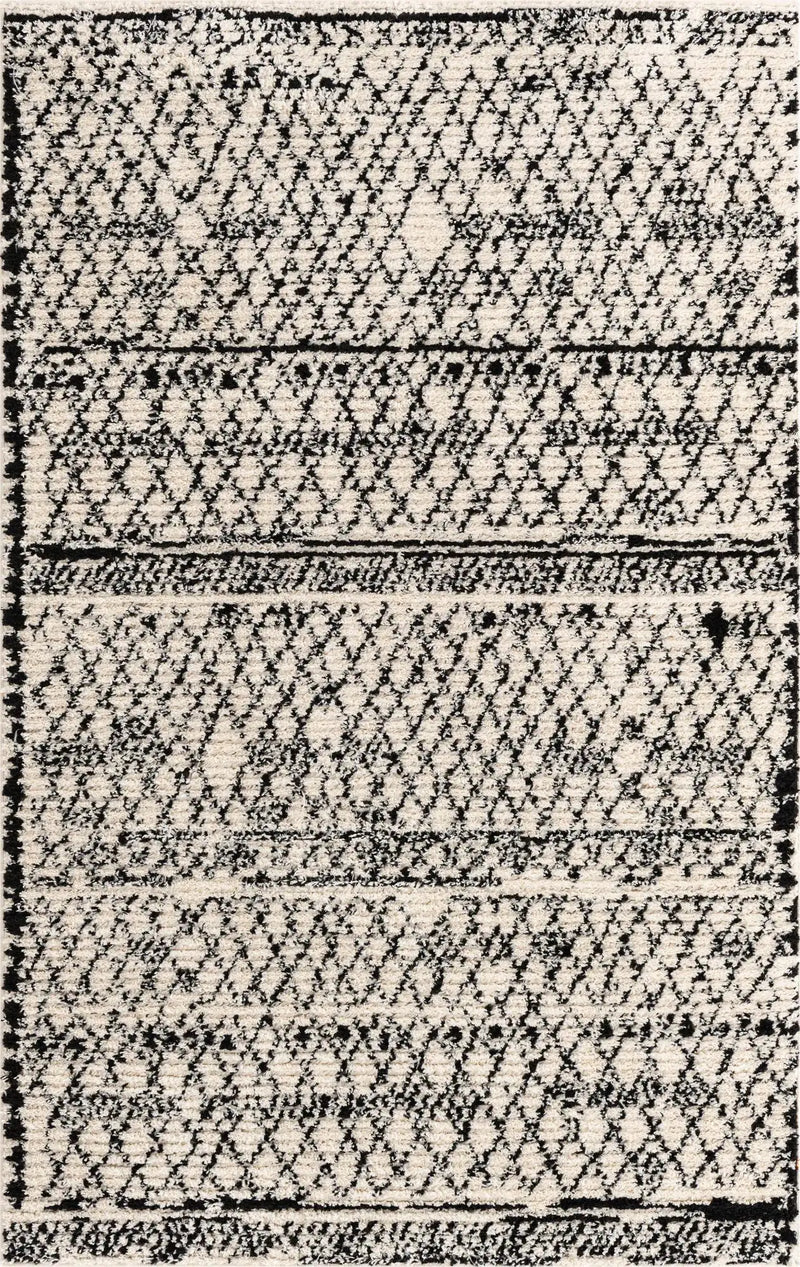 Seven Artistic Rectangle Area Rug