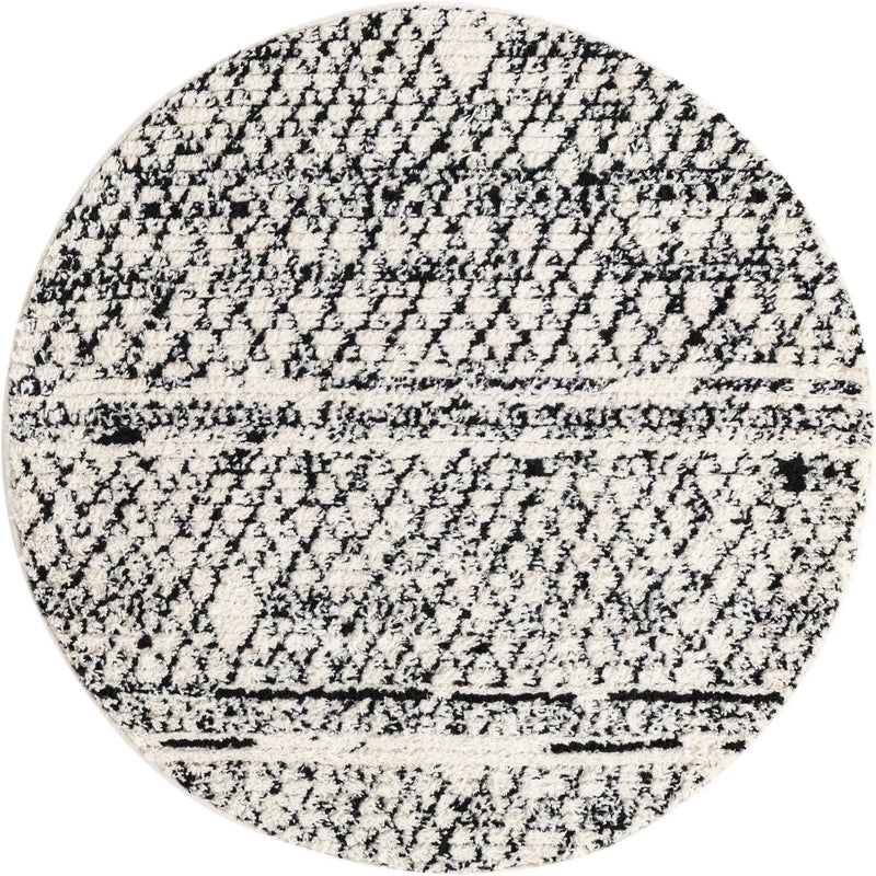 Seven Artistic Rectangle Area Rug