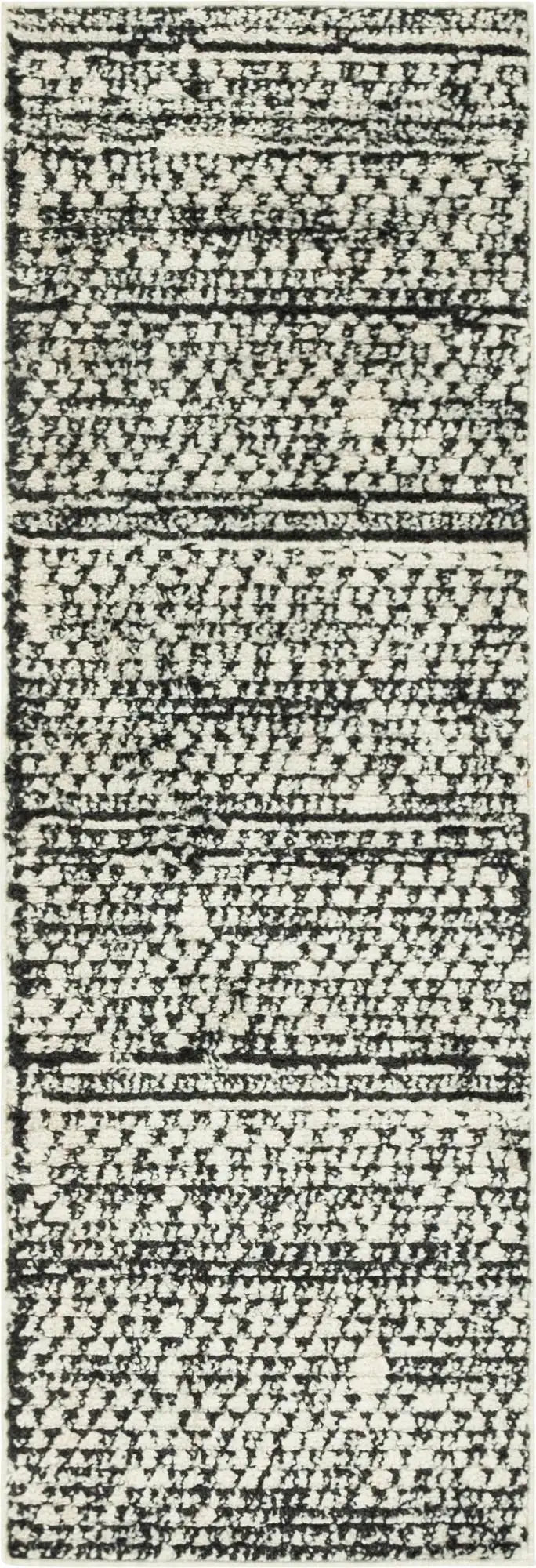 Seven Artistic Rectangle Area Rug