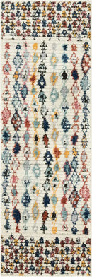 David Textured Rectangle Area Rug