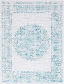 Messiah Stunning Area Rug