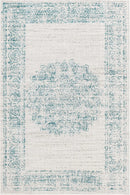 Messiah Stunning Area Rug