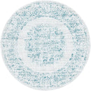 Messiah Stunning Area Rug