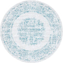 Messiah Stunning Area Rug