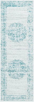 Messiah Stunning Area Rug