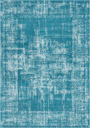 Messiah Stunning Area Rug