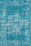 Messiah Stunning Area Rug