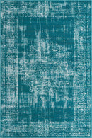 Messiah Stunning Area Rug