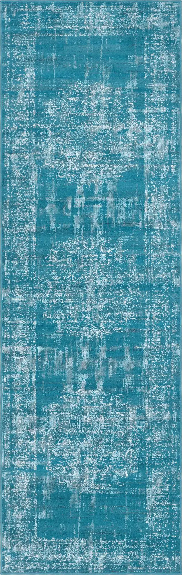 Messiah Stunning Area Rug
