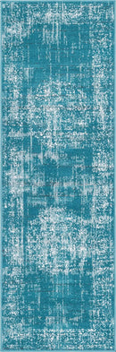 Messiah Stunning Area Rug