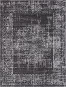 Messiah Stunning Area Rug