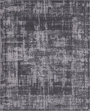 Messiah Stunning Area Rug