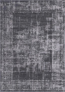 Messiah Stunning Area Rug