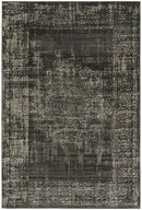 Messiah Stunning Area Rug