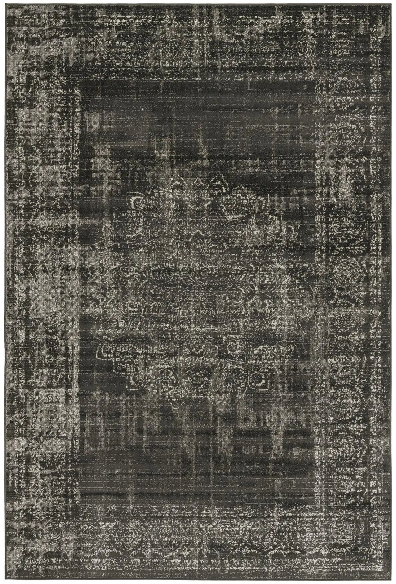 Messiah Stunning Area Rug