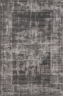 Messiah Stunning Area Rug