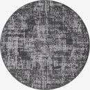 Messiah Stunning Area Rug