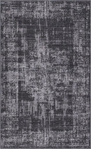 Messiah Stunning Area Rug