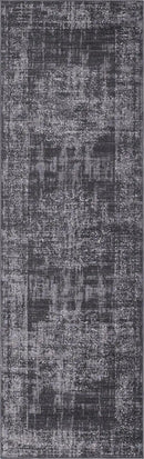 Messiah Stunning Area Rug