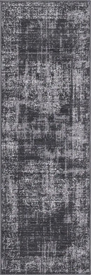 Messiah Stunning Area Rug