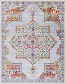 Jimmy Exquisite Area Rug