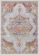 Jimmy Exquisite Area Rug
