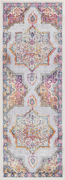 Jimmy Exquisite Area Rug