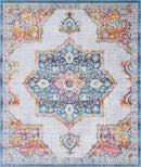 Jimmy Exquisite Area Rug