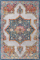 Jimmy Exquisite Area Rug