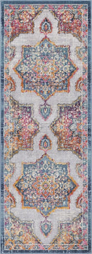 Jimmy Exquisite Area Rug