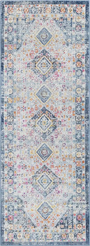 Cannon Gorgeous Area Rug