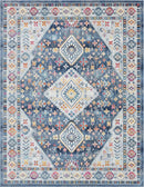 Cannon Gorgeous Area Rug