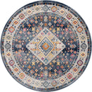Cannon Gorgeous Area Rug