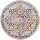 Jimmy Exquisite Area Rug
