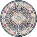 Cannon Gorgeous Area Rug