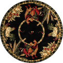 Harold Organic Area Rug