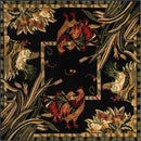 Harold Organic Area Rug