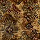 Amora Beautiful Area Rug