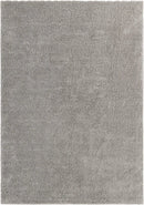 Elora Familiar Area Rug