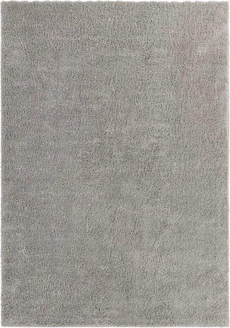 Elora Familiar Area Rug