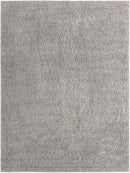 Elora Familiar Area Rug